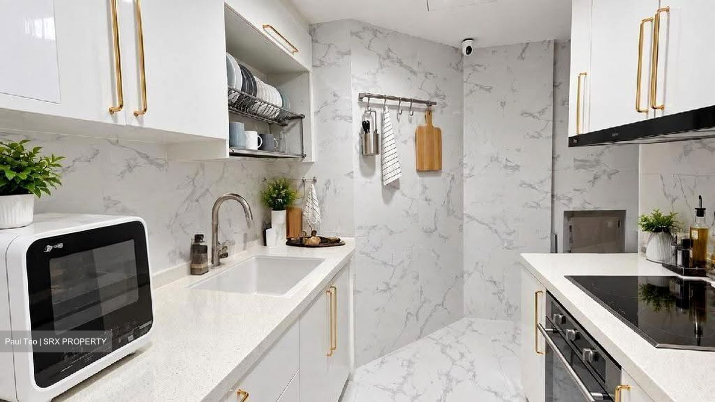 The Elysia (D12), Apartment #626412551